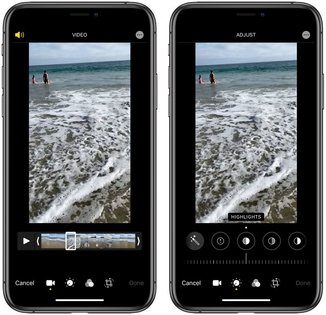 10 фишек iOS 13, которых не хватает на Android