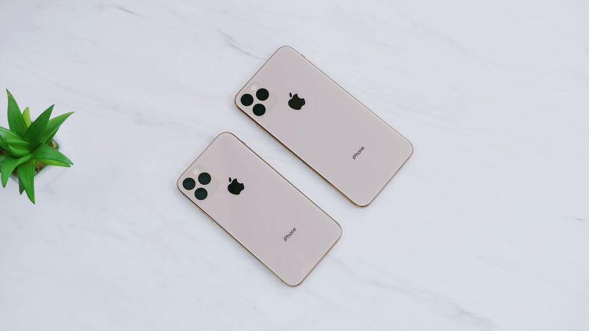 Финальная бета-версия iOS 13 раскрыла дату презентации Apple
