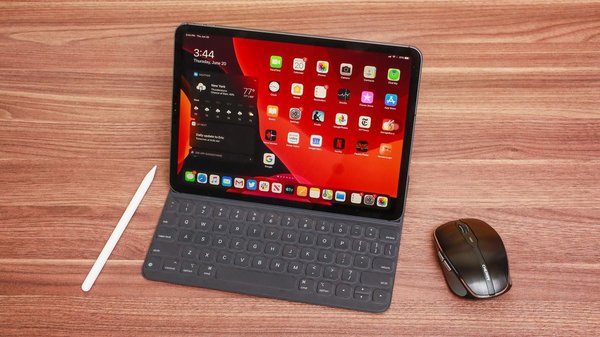 10 фишек iOS 13, которых не хватает на Android