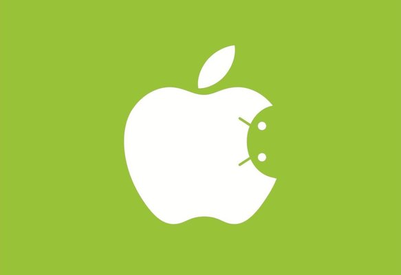 10 фишек iOS 13, которых не хватает на Android