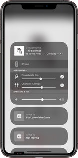 10 фишек iOS 13, которых не хватает на Android