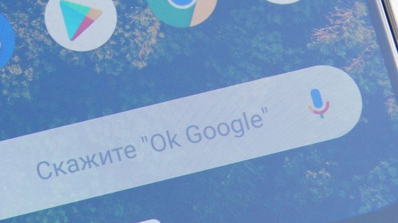 Обзор Xiaomi Mi A3: среднебюджетник с флагманской камерой