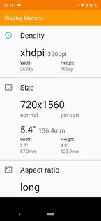 Обзор Xiaomi Mi A3: среднебюджетник с флагманской камерой