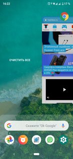 Обзор Xiaomi Mi A3: среднебюджетник с флагманской камерой