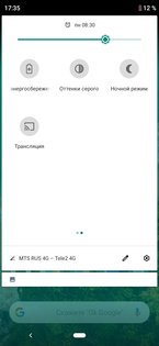 Обзор Xiaomi Mi A3: среднебюджетник с флагманской камерой