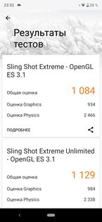 Обзор Xiaomi Mi A3: среднебюджетник с флагманской камерой