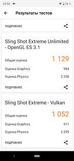 Обзор Xiaomi Mi A3: среднебюджетник с флагманской камерой