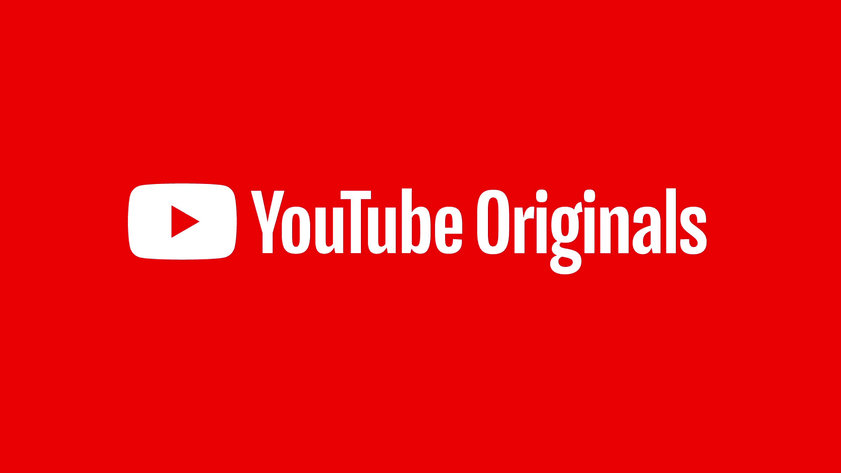 Сериалы и фильмы YouTube Originals скоро станут бесплатными