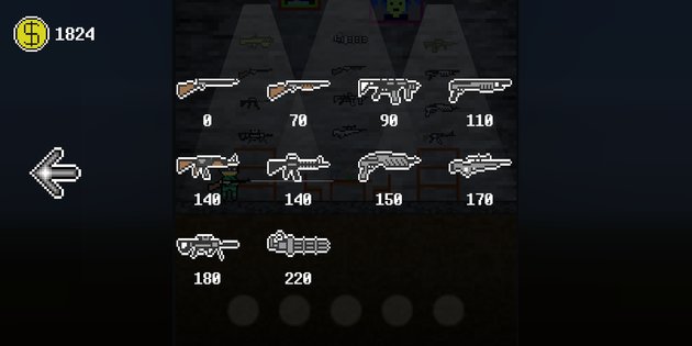 Plumbumed 0.9.5. Скриншот 4