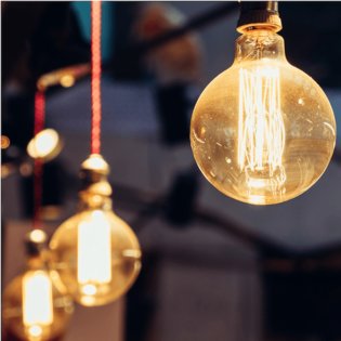 5 полезных и недорогих товаров на AliExpress — август 2019