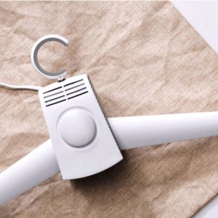 5 полезных и недорогих товаров на AliExpress — август 2019