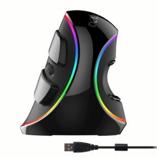 5 полезных и недорогих товаров на AliExpress — август 2019