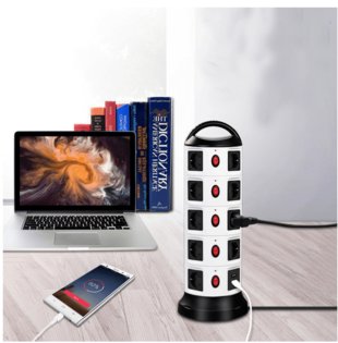 5 полезных и недорогих товаров на AliExpress — август 2019