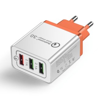 5 полезных и недорогих товаров на AliExpress — август 2019
