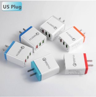 5 полезных и недорогих товаров на AliExpress — август 2019