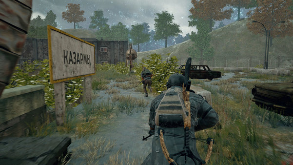 История MOBA: от пользовательских карт к созданию новых игровых жанров