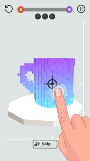 Wrecking Ball! 0.84.1. Скриншот 3