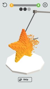 Wrecking Ball! 0.84.1. Скриншот 4