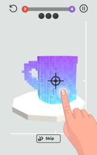 Wrecking Ball! 0.84.1. Скриншот 8