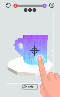 Wrecking Ball! 0.84.1. Скриншот 13