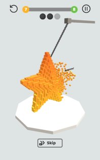 Wrecking Ball! 0.84.1. Скриншот 14