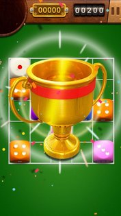 Dicedom – Merge Puzzle 105.0. Скриншот 8