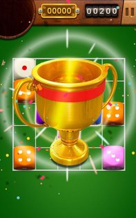 Dicedom – Merge Puzzle 105.0. Скриншот 16