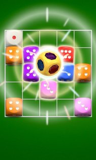 Dicedom – Merge Puzzle 105.0. Скриншот 23