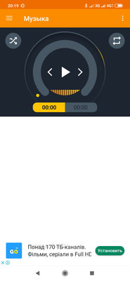 Топ-5 лучших менеджеров загрузок файлов для Android