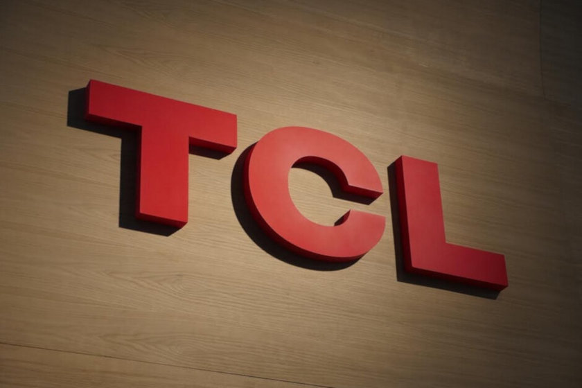 Раскрыты планы TCL на год вперёд: ждём складной планшет и 5G-смартфоны