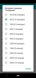 Обзор Xiaomi Mi A3: среднебюджетник с флагманской камерой