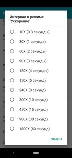 Обзор Xiaomi Mi A3: среднебюджетник с флагманской камерой
