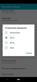 Обзор Xiaomi Mi A3: среднебюджетник с флагманской камерой