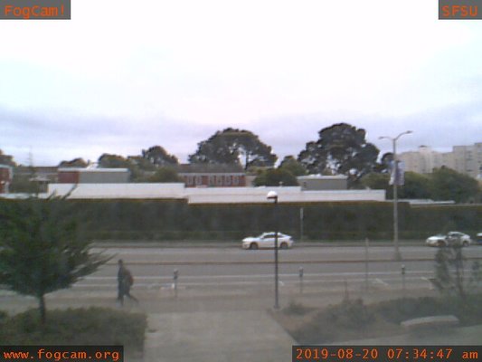 Самая долгая трансляция в мире закроется после 25 лет вещания