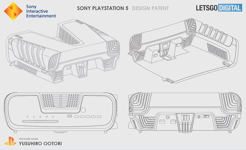 Стало известно, насколько крутой будет графика в PlayStation 5
