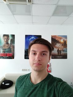 Обзор Xiaomi Mi A3: среднебюджетник с флагманской камерой
