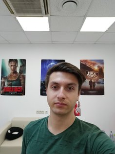 Обзор Xiaomi Mi A3: среднебюджетник с флагманской камерой