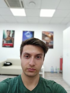 Обзор Xiaomi Mi A3: среднебюджетник с флагманской камерой
