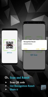 Doc Scanner 6.8.8. Скриншот 15