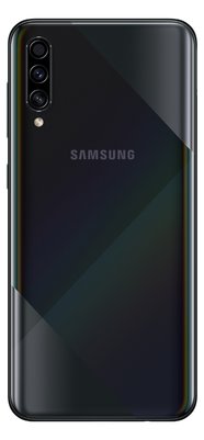 Samsung обновила Galaxy A50 и A30: те же платформы, но камеры лучше