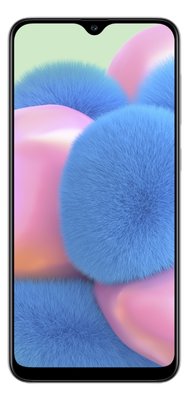 Samsung обновила Galaxy A50 и A30: те же платформы, но камеры лучше