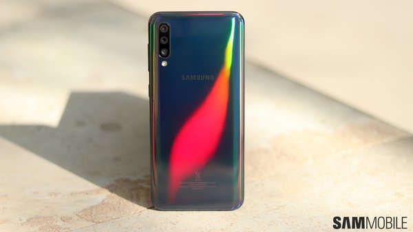 Какой смартфон купить в сентябре 2019: лучшие модели за любую цену