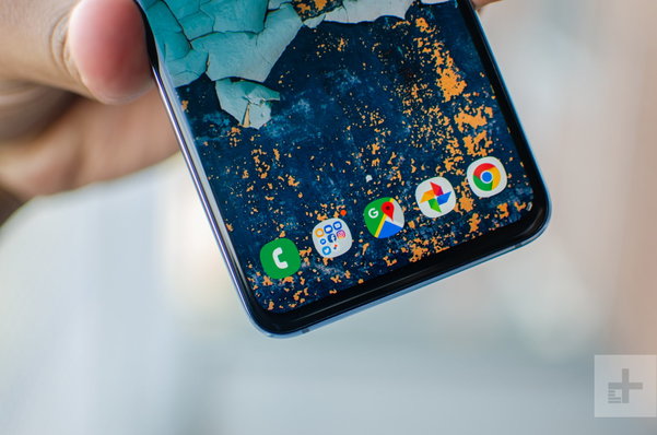 Какой смартфон купить в сентябре 2019: лучшие модели за любую цену