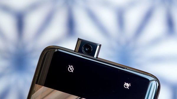 Какой смартфон купить в сентябре 2019: лучшие модели за любую цену