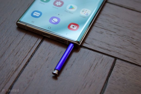 Какой смартфон купить в сентябре 2019: лучшие модели за любую цену