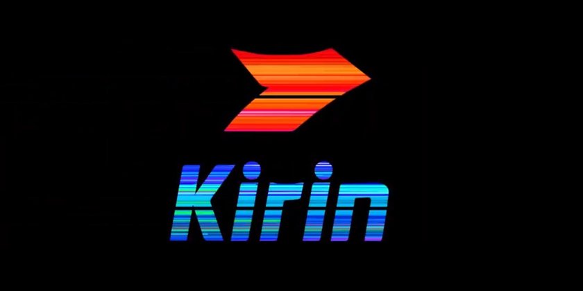 Huawei покажет процессор Kirin 990 с 5G на IFA 2019