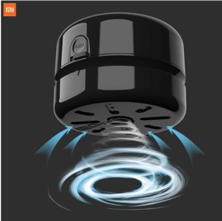 5 полезных и недорогих товаров на AliExpress — август 2019