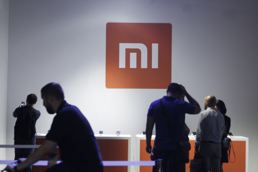 Xiaomi будет давать кредиты взамен на согласие на слежку в Индии