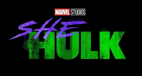 Marvel анонсировала три новых сериала
