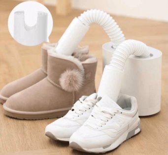 5 полезных и недорогих товаров на AliExpress — сентябрь 2019